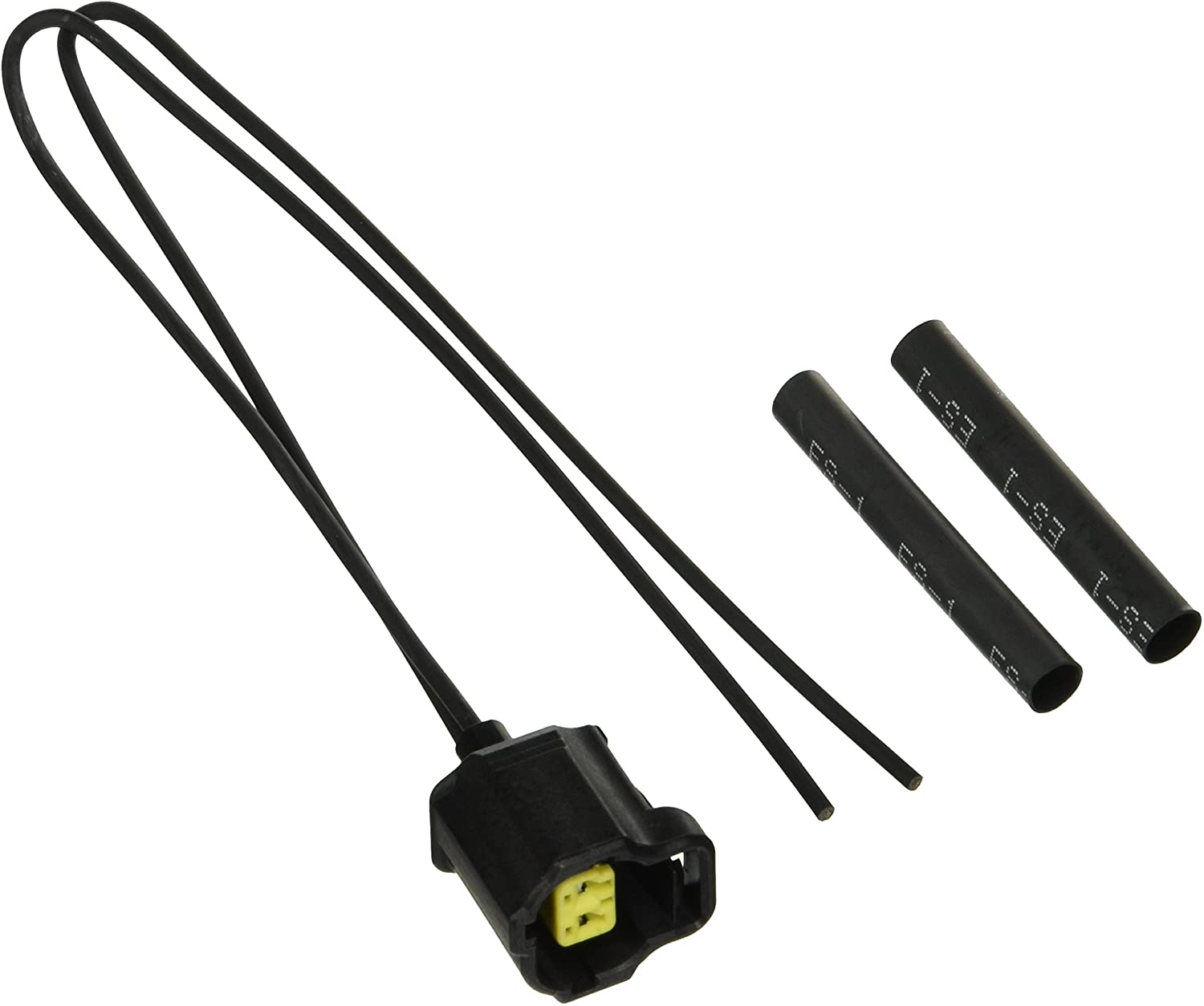 NEW GENUINE/ OEM MD360196 EWTR8F PC647 CSS1647 5S1400 SU6422